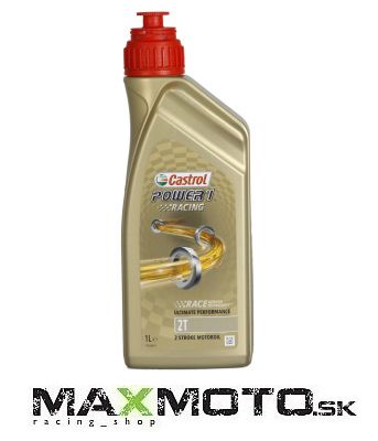 Olej_CASTROL_POW_552ce6a10c351.jpg