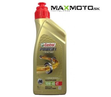 Olej_CASTROL_POW_573eab8266ba8.jpg