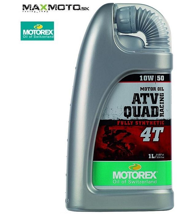 Olej_MOTOREX_ATV_560e90c6c8b04.jpg