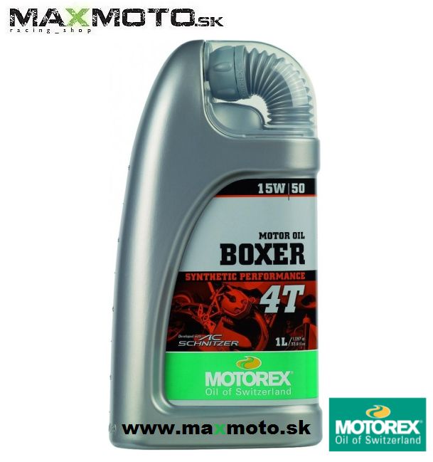 Olej_MOTOREX_BOX_55a4f69c55288.jpg