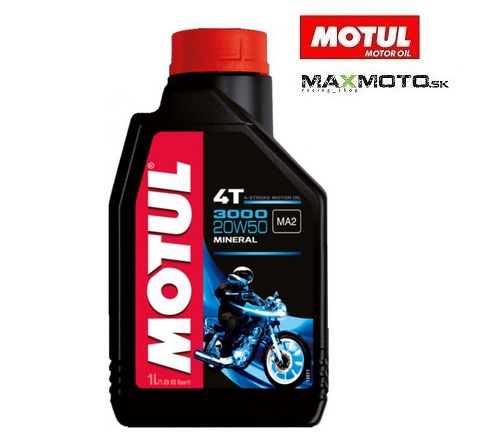 Olej_MOTUL_3000__573c5266c17d6.jpg
