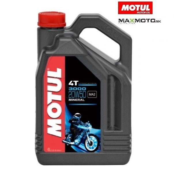 Olej_MOTUL_3000__573c52848e00a.jpg