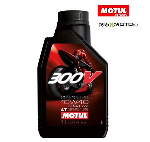 Olej_MOTUL_300V__5746df97a8a61.jpg