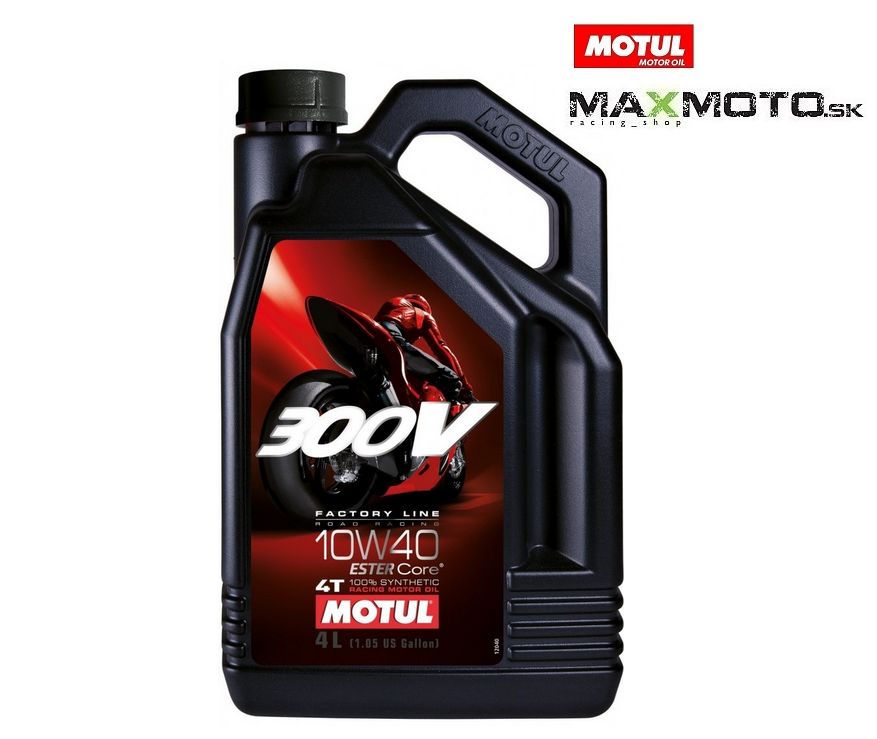 Olej_MOTUL_300V__5746dfb128a5c.jpg