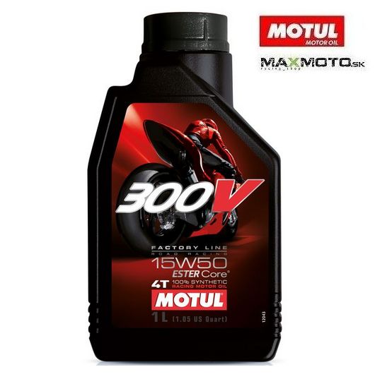 Olej_MOTUL_300V__5747fd0ebf15b.jpg