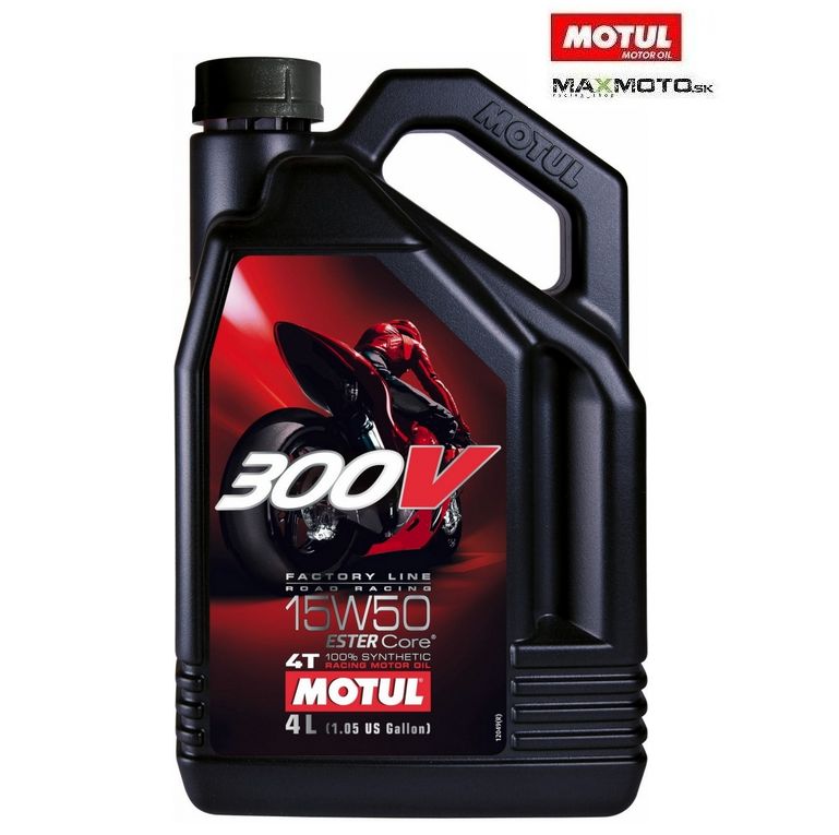 Olej_MOTUL_300V__5747fd252c841.jpg