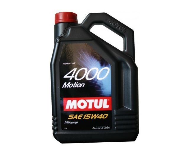 Olej_MOTUL_4000__52f9ededa9e88.jpg