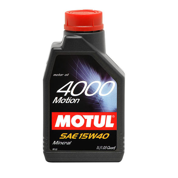 Olej_MOTUL_4000__52fa37333540d.jpg