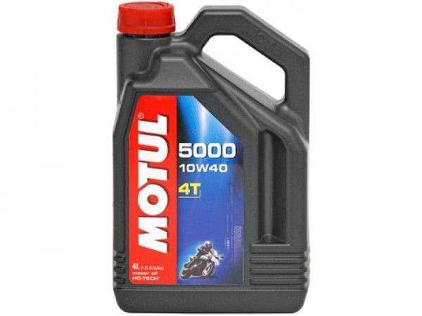 Olej_MOTUL_5000__529a0333679a2.jpg