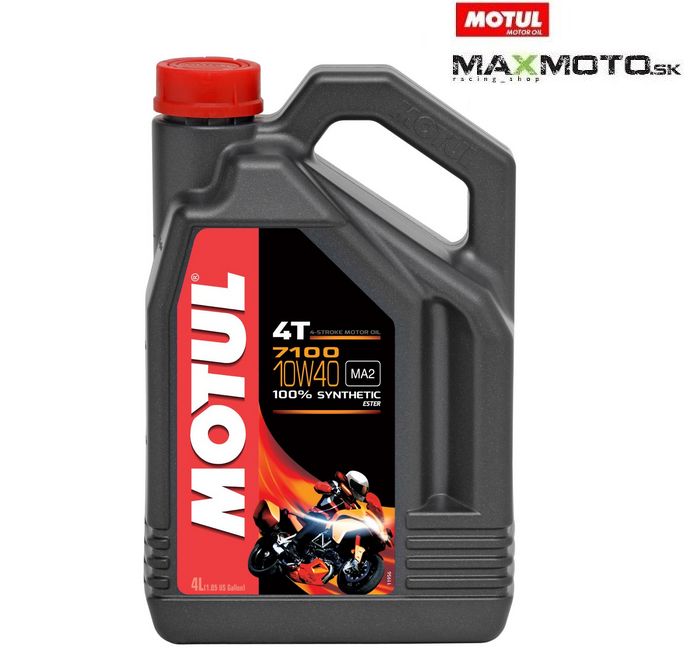 Olej_MOTUL_7100__574c57549ce05.jpg