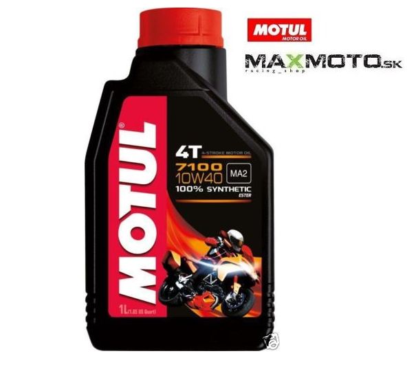 Olej_MOTUL_7100__574c578732279.jpg