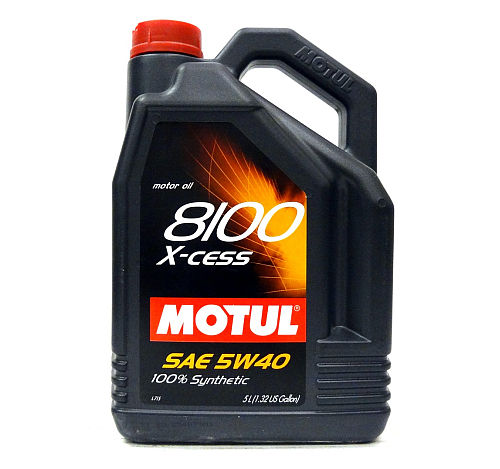 Olej_MOTUL_8100__52fa382ebe989.jpg