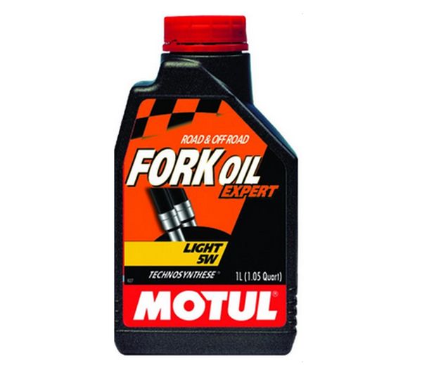 Olej_MOTUL_FORK__52a616f05a14c.jpg