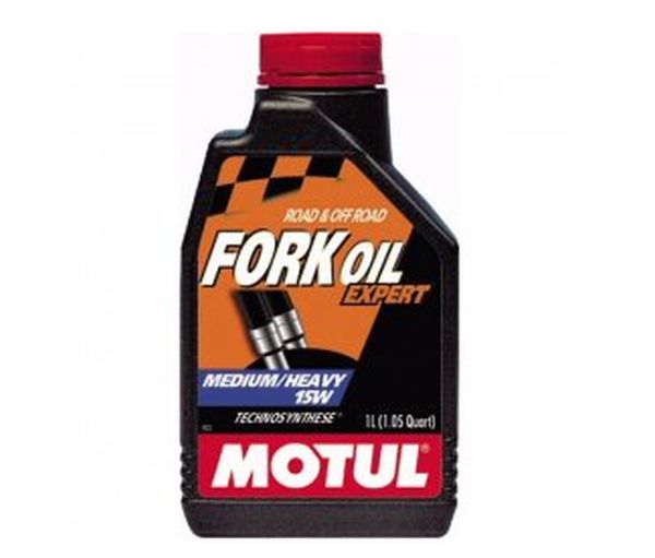 Olej_MOTUL_FORK__52a61a6322cd7.jpg