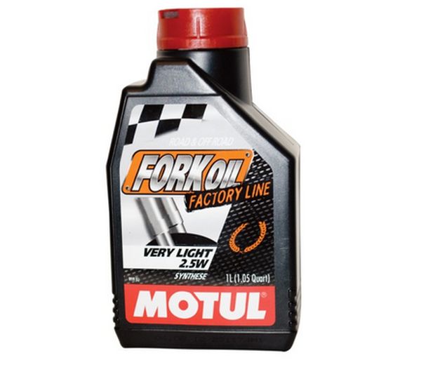 Olej_MOTUL_FORK__52a73a3f8184b.jpg