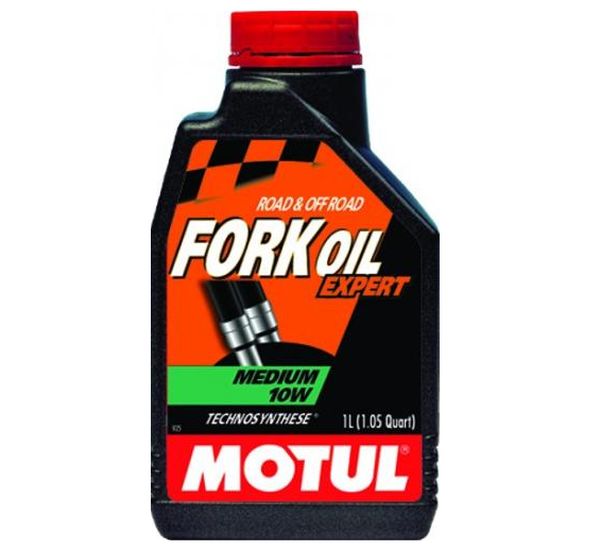 Olej_MOTUL_FORK__52a7418511e7d.jpg