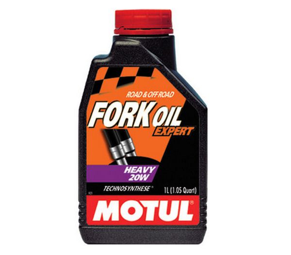 Olej_MOTUL_FORK__52a744337c001.jpg