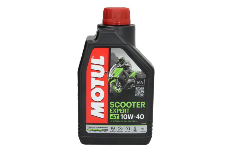 Olej_MOTUL_SCOOT_574d9d2b31b71.jpg