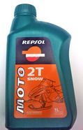 Olej_Repsol_Moto_50f7baf38ba2a.jpg