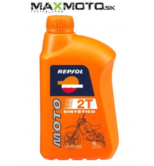 Olej_Repsol_Moto_55ccad3cd578f.jpg
