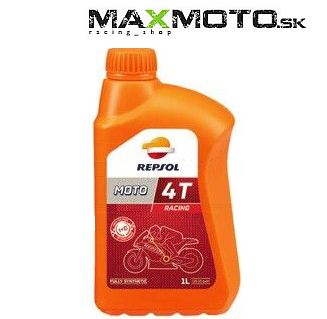 Olej_Repsol_Moto_56d554355da32.jpg