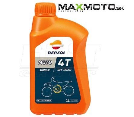 Olej_Repsol_Moto_571476555f11e.jpg