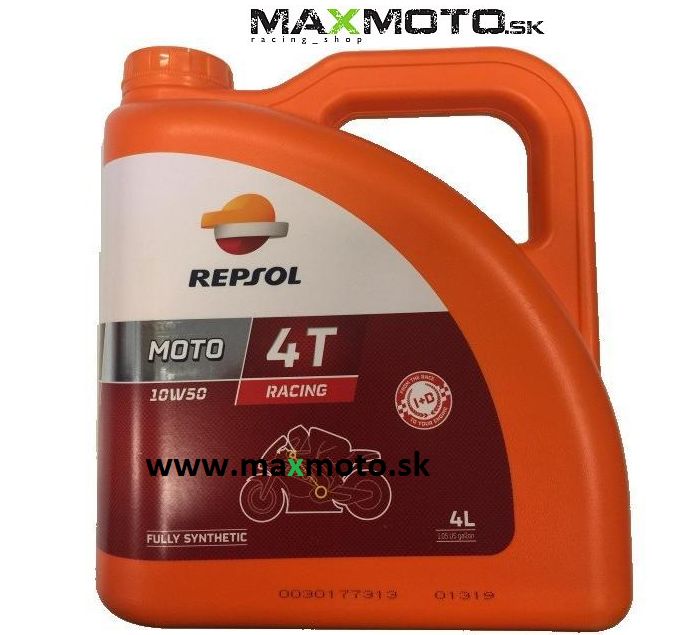 Olej_Repsol_Moto_573af1fd6590f.jpg