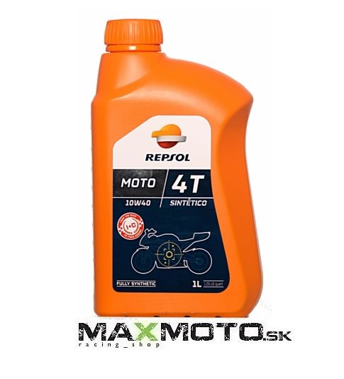 Olej_Repsol_Moto_5795acc9aaad7.jpg