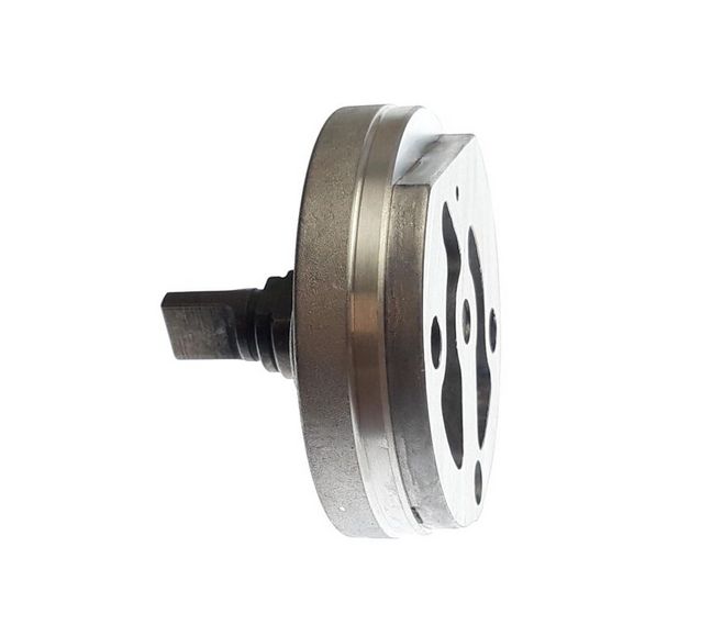 Olejová pumpa Access Tomahawk/ MAX 250/300/400, 15100-E10-100