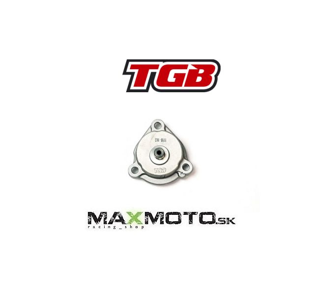 Olejová pumpa TGB Blade 425/ 550, Target 425, 924144