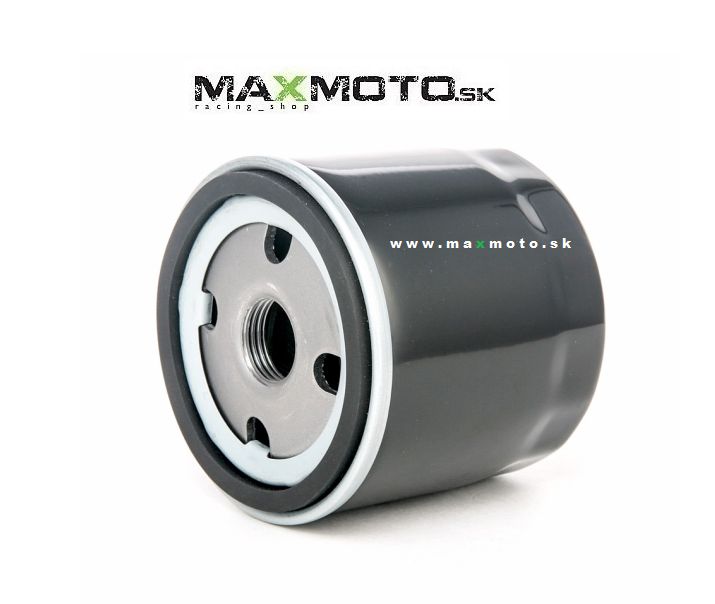 Olejový filter POLARIS RANGER 1000 DIESEL, 3040038