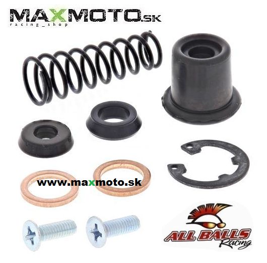 Opravná sada brzdovej pumpy HONDA CBR/GL, YAMAHA YFM ATV
