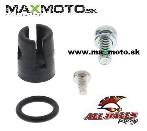 Opravná sada palivového ventilu CAN-AM Outlander 330/400, Quest, Traxter 500/650