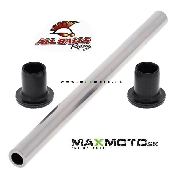 Opravná sada predného dolného ramena POLARIS Brutus 900, Ranger 570/ 900/ 1000, RZR 900