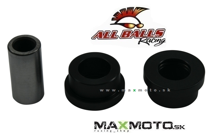 Opravná sada predného/ zadného tlmiča ARCTIC CAT Wildcat Trail, CAN-AM Outlander 850, Renegade 570-1000