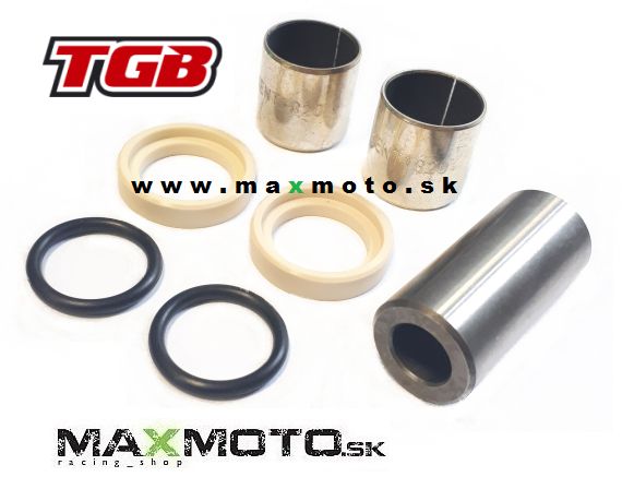 Opravná sada ramena TGB Blade 600/ 1000, Target 600, 518712B