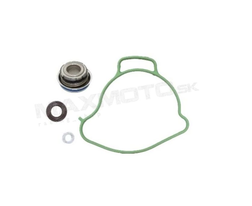 Opravná sada vodnej pumpy CAN-AM Maverick X3 Turbo, 17-23, 420931802