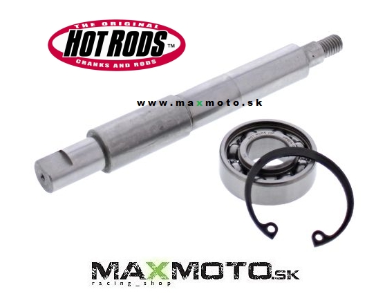 Opravná sada vodnej pumpy POLARIS Sportsman 700/ 800, Ranger 700/ 800, RZR 800, 5135650, 3514561, 7710531