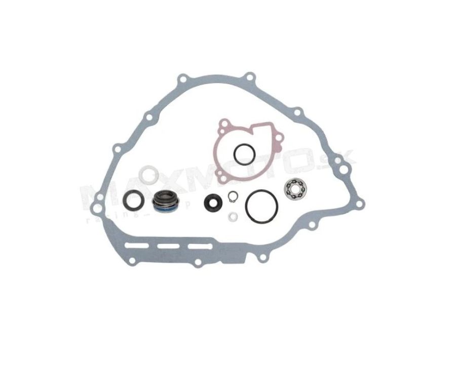 Opravná sada vodnej pumpy YAMAHA Grizzly 550/ 700, Rhino 700, Viking 700