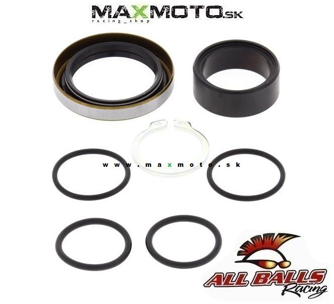 Opravná sada vývodového koliečka POLARIS, Husaberg, Husqvarna, KTM