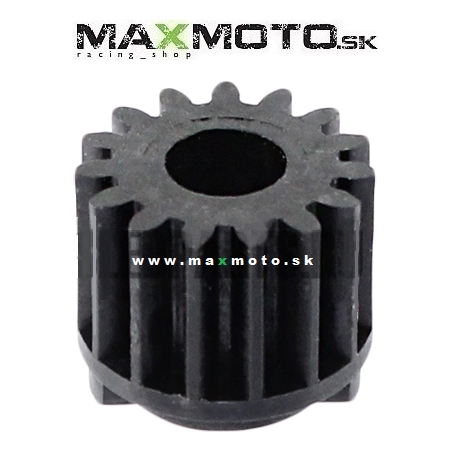 Ozubené koliesko pohonu vodnej pumpy CAN-AM Commander 800/ 1000, Outlander 500-1000, Renegade 500-1000 a iné, 420234627
