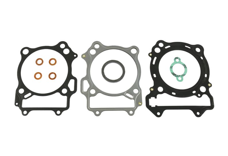 Tesnenie motora TOP-END SUZUKI DRZ 400, 00-12