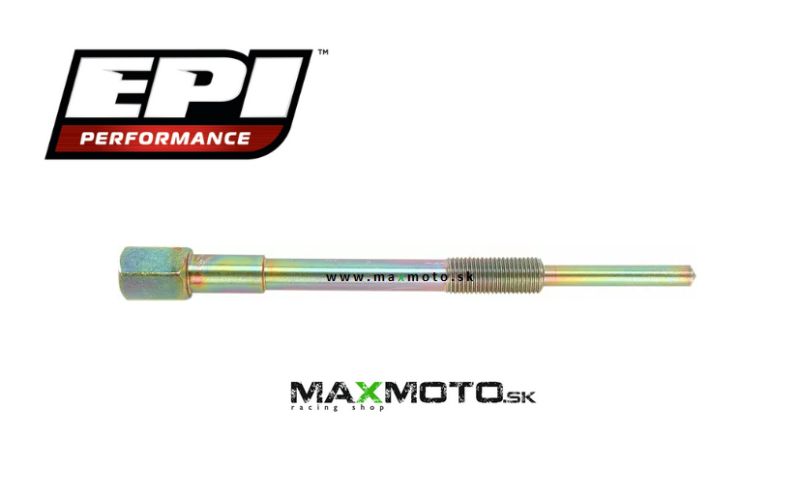 Sťahovák variátora CAN-AM Maverick, Commander, Outlander, Renegade, 529035746