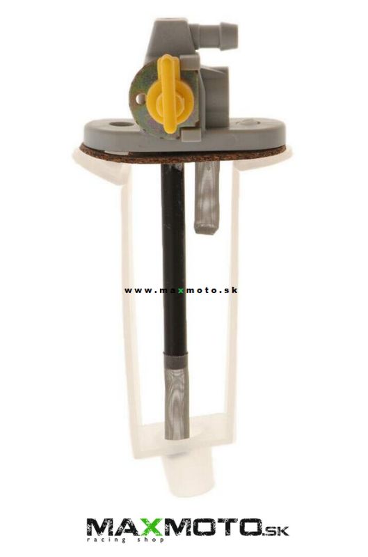 Palivový ventil POLARIS Scrambler 500, Big Boss, Magnum, 7052190