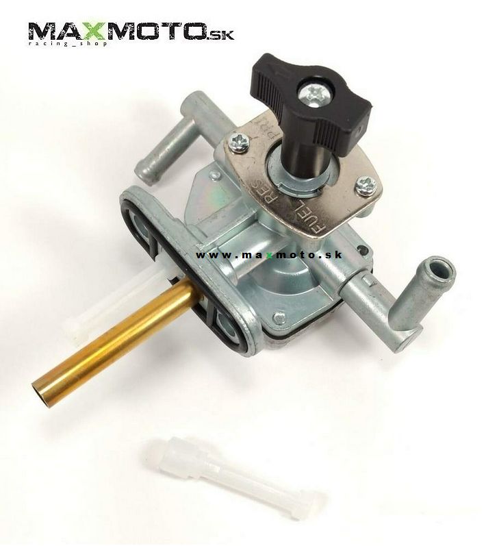 Palivový ventil SUZUKI LTZ 400 03-07, 44300-07G02