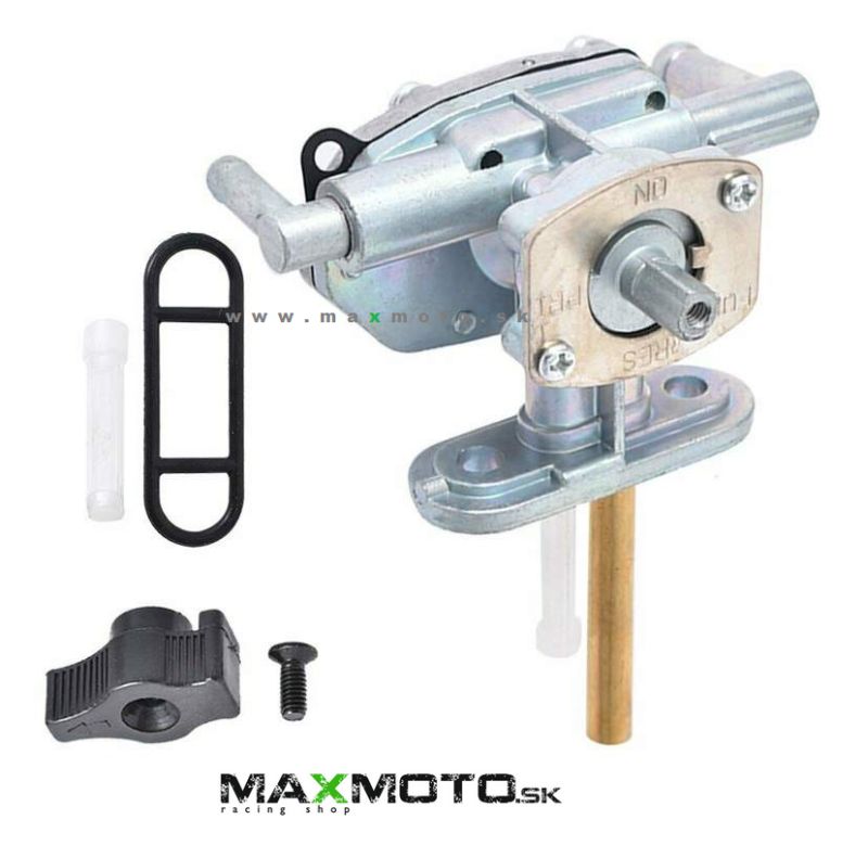 Palivový ventil SUZUKI LTA/ LTF 500, 44300-03G03