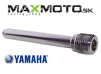 PIN_brzdy_YAMAHA_56825055acba8.jpg