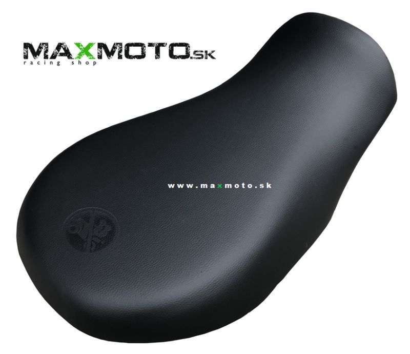 Poťah sedadla CAN-AM Outlander G1 500/ 650/ 800, 708000405, 708000538