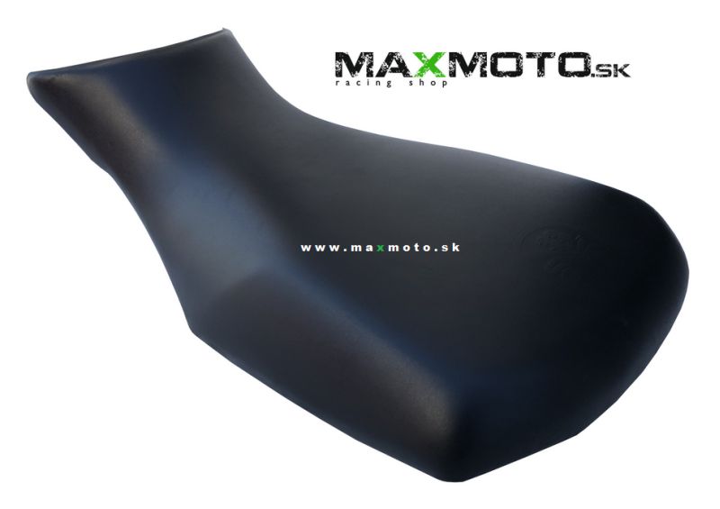 Poťah sedadla CAN-AM Renegade 500/ 570/ 800/ 850/ 1000, 708000731