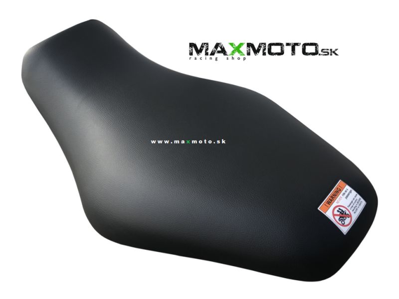 Poťah sedadla KAWASAKI Brute Force 650/ 750, 53066-0273-MA